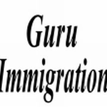 GuruImmigration Law